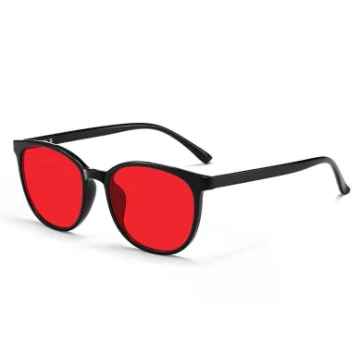 Flow State™ Red Lens Blue Light