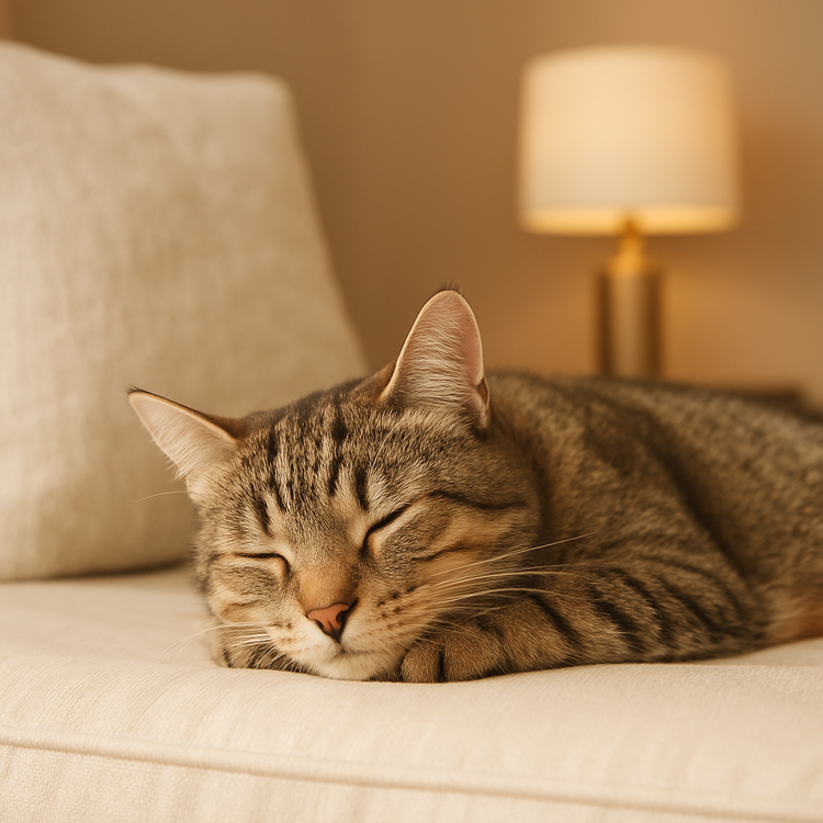 Bien être & Confort