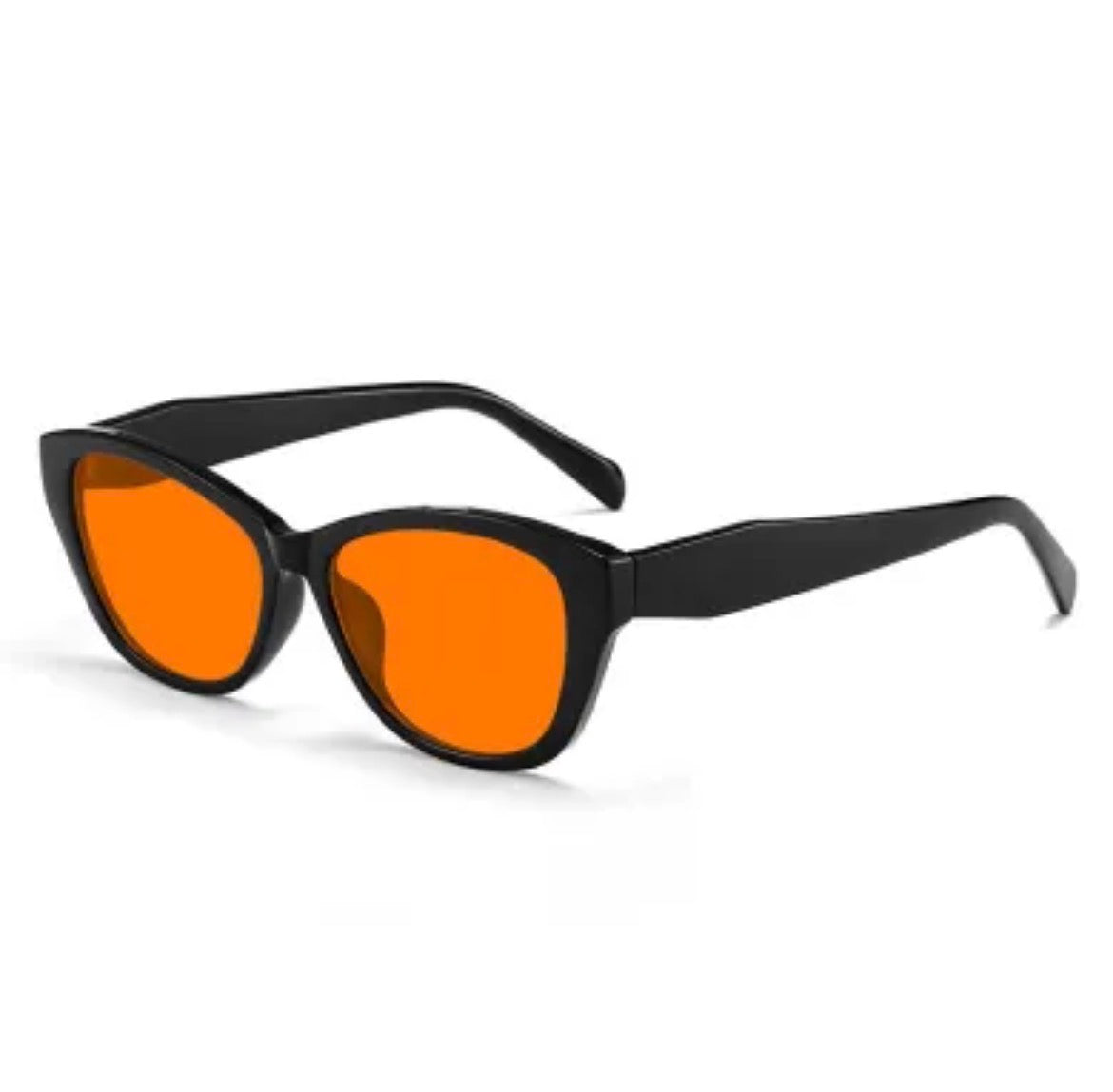 Flow State™ Red Lens Blue Light