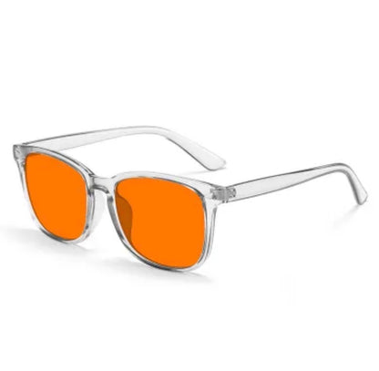 Flow State™ Red Lens Blue Light