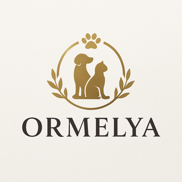 Ormelya