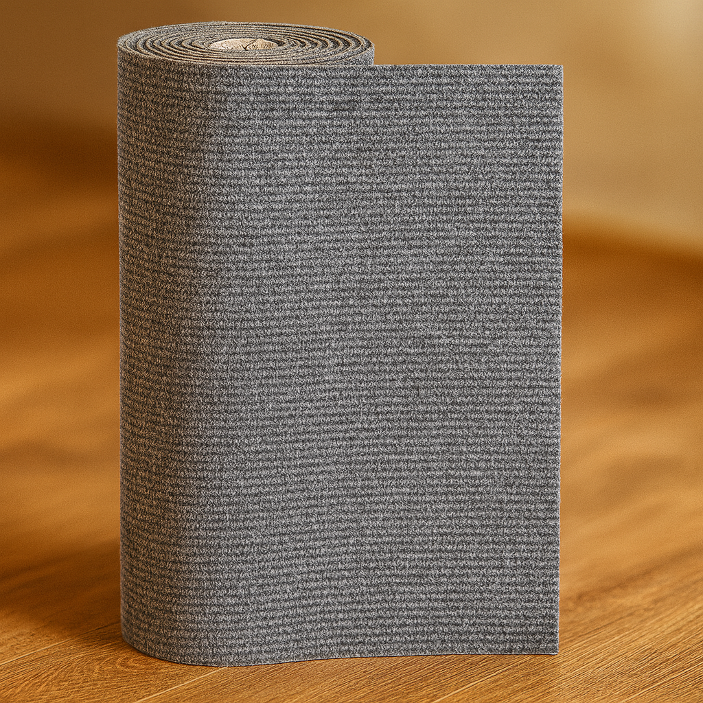 Griffoir pour chat – Tapis à griffer auto-adhésif pour protéger canapé et meubles, découpe facile, 7 couleurs