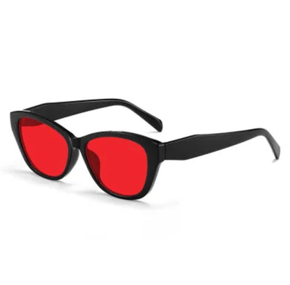 Flow State™ Red Lens Blue Light