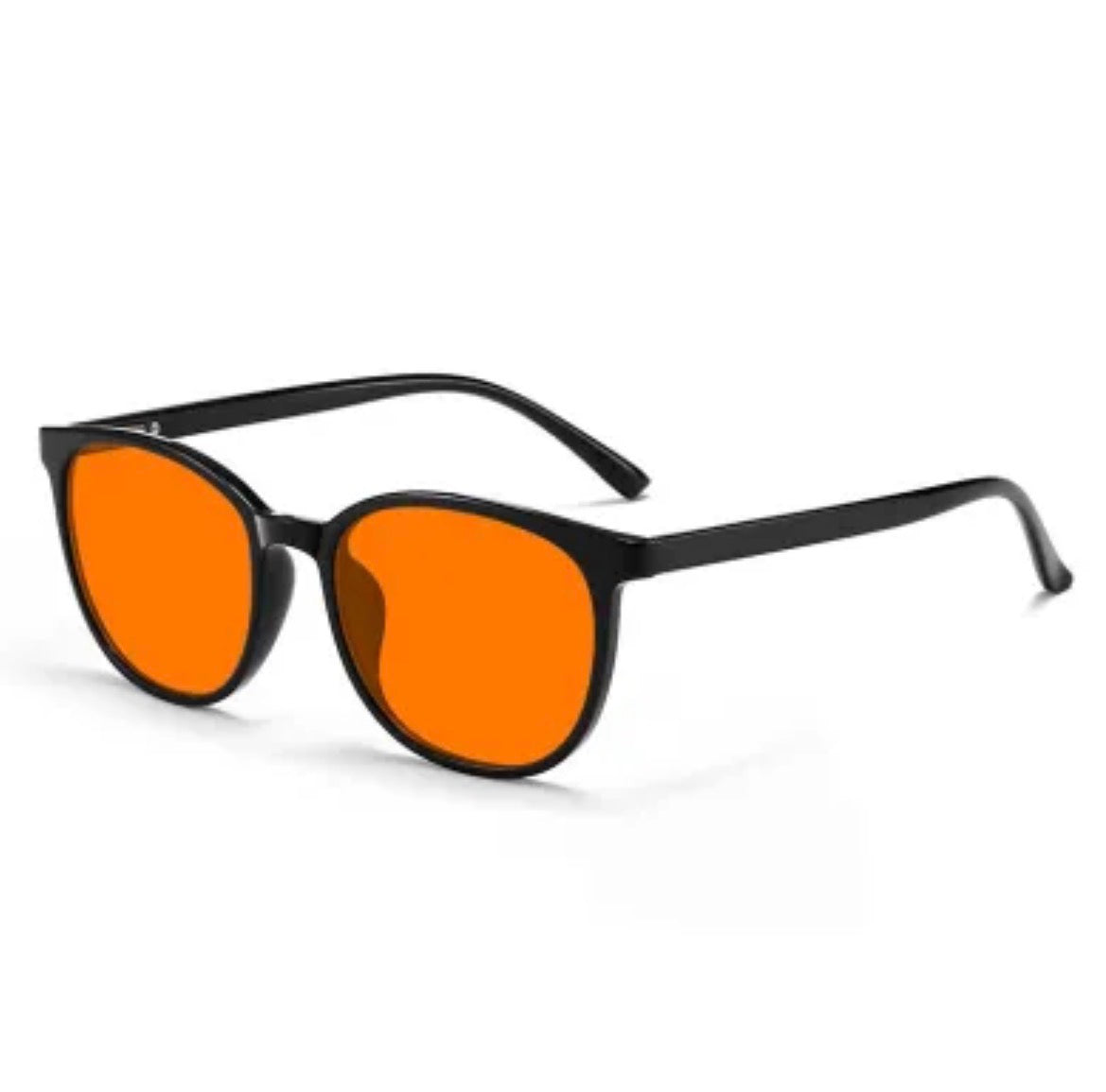 Flow State™ Red Lens Blue Light