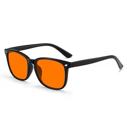 Flow State™ Red Lens Blue Light