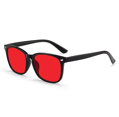 Flow State™ Red Lens Blue Light