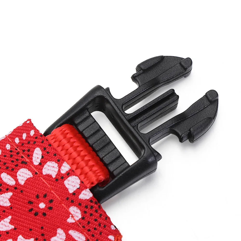 Bandana pour chien réglable – Foulard triangulaire lavable, accessoire décoratif pour chiens et chats, idéal fête et anniversaire