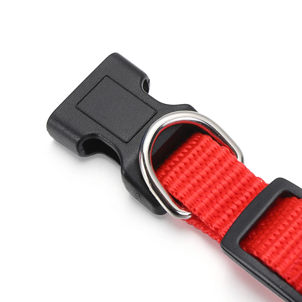 Bandana pour chien réglable – Foulard triangulaire lavable, accessoire décoratif pour chiens et chats, idéal fête et anniversaire