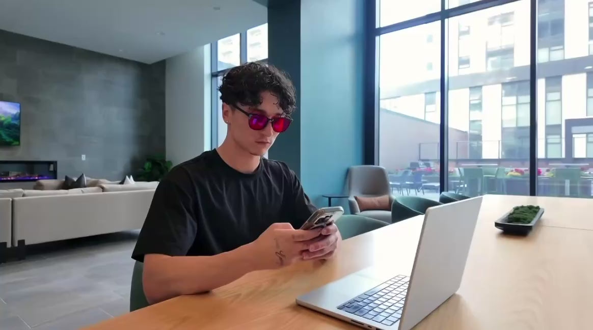 Load video: 